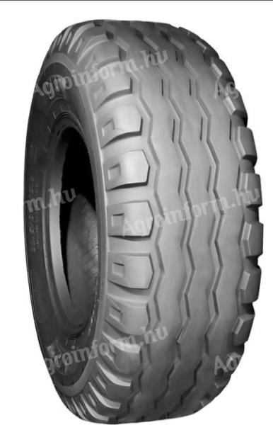 12.5/80-15.3 MRL MAW203 150A6/148A8 16PR TL mezőgazdasági és ipari gumiabroncs