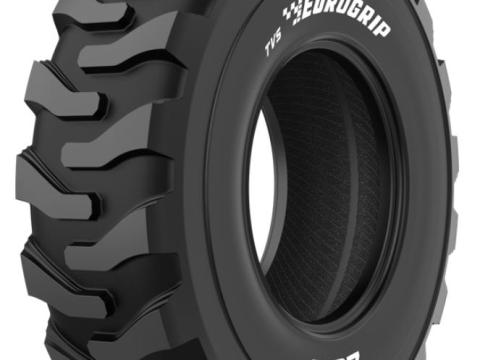 12.5/80-18 TI27 12pr TBL TVS made in India 7 év garancia 12.5/80-18 TI27 12pr TBL TVS made in India 7 év garancia