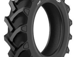 8.3-20 TR18 6PR TVS TT, made in India, 7 év garancia