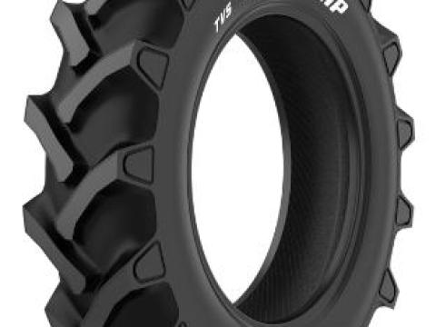 8.3-20 TR18 6PR TVS TT, made in India, 7 év garancia