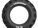 8.3-20 TR18 6PR TVS TT, made in India, 7 év garancia