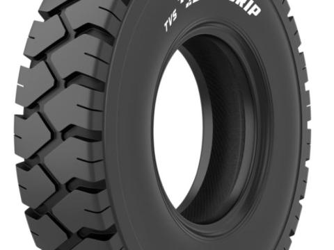 6.50-10 IT45 10pr TT made in India 7 év garancia 6.50-10 IT45 10pr TT made in India 7 év garancia