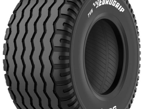 16.0/70-20 IM36 16PR TBL,  made in India,  7 év garancia 16.0/70-20 IM36 16PR TBL,  made in India,  7 év garancia