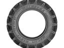 15,5-38 JK Tyre JTR45 144A6 PR12 TT - Made in India