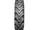 15,5-38 JK Tyre JTR45 144A6 PR12 TT - Made in India