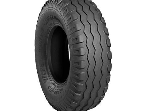 11.5/80-15.3 MRL MAW200 151A6/147A8 22PR TL Made in India, 7 év garancia 11.5/80-15.3 MRL MAW200 151A6/147A8 22PR TL Made in India, 7 év garancia