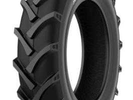 11.2-28 TR45 8PR TT,  Made in India,  7 év garancia