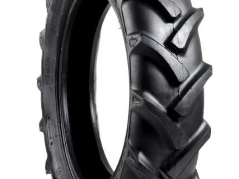 11.2-24 ATF FARM KING 1900 116A6 8PR TTT 11.2-24 ATF FARM KING 1900 116A6 8PR TTT