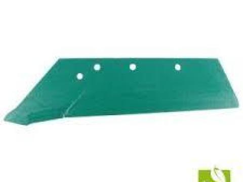 Regent eke alkatrészek a NYÍRKER-től Regent eke alkatrészek a NYÍRKER-től