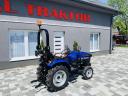 FARMTRAC 22 KOMPAKT TRAKTOR