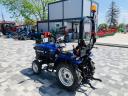 FARMTRAC 22 KOMPAKT TRAKTOR