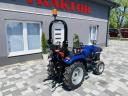 FARMTRAC 22 KOMPAKT TRAKTOR