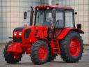 MTZ 952.7 (Stage V) Traktor készletről