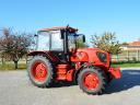 MTZ 952.7 (Stage V) Traktor készletről