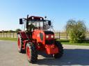 MTZ 952.7 (Stage V) Traktor készletről