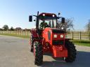 MTZ 952.7 (Stage V) Traktor készletről
