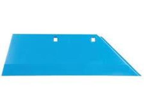 Lemken eke alkatrészek a NYÍRKER-től Lemken eke alkatrészek a NYÍRKER-től