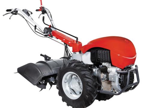 KÉTKEREKŰ EGYTENGELYES KISTRAKTOR POWERPAC - MF17 - 10.9LE DÍZEL KÉTKEREKŰ EGYTENGELYES KISTRAKTOR POWERPAC - MF17 - 10.9LE DÍZEL