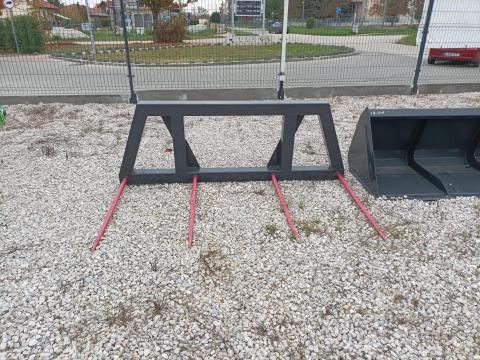 Intertech bálatüske RAKTÁRKÉSZLETRŐL Intertech bálatüske RAKTÁRKÉSZLETRŐL