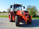 Belarus MTZ 1221.7-es traktor készletről