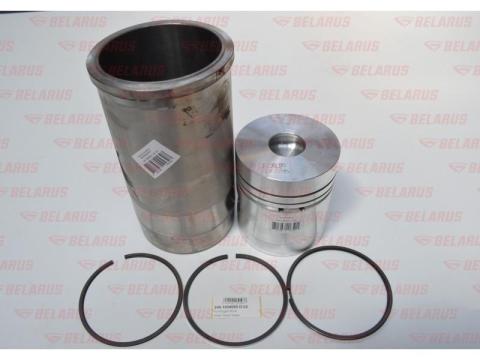 Hüvelygarnitúra csapszeg nélkül! 38 mm csapszeg, 38 mm kamra Hüvelygarnitúra csapszeg nélkül! 38 mm csapszeg, 38 mm kamra