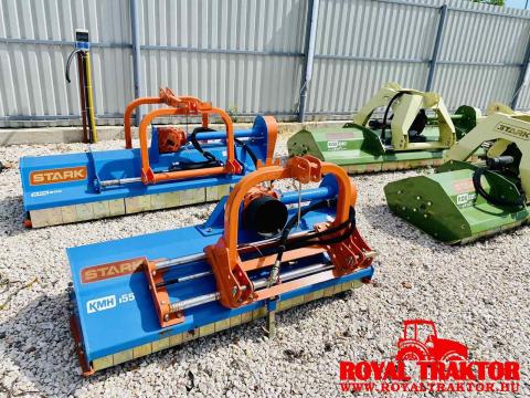 STARK KDL - KDX - KM - KS - MULCSOZÓK MINDEN MÉRETBEN STARK KDL - KDX - KM - KS - MULCSOZÓK MINDEN MÉRETBEN