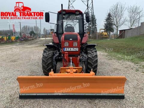 INTERTECH 2,2 M HÓTOLÓLAP INTERTECH 2,2 M HÓTOLÓLAP
