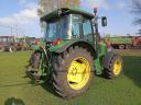 John Deere 5720 traktor