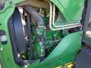 John Deere 5720 traktor