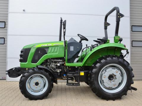 Zoomlion RK504-A, 50 LE fülke nélküli traktor – Royal-Kert Kft-Árcsökkenés Zoomlion RK504-A, 50 LE fülke nélküli traktor – Royal-Kert Kft-Árcsökkenés