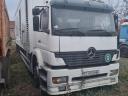 Mercedes Atego 1828 L teherautó