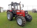 Mtz 892.2 traktor