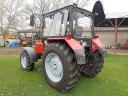 Mtz 892.2 traktor