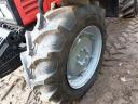 Mtz 892.2 traktor