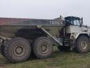 Terex TA40 dömper