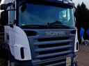 Scania R 420