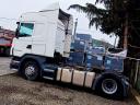 Scania R 420