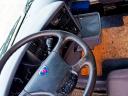 Scania R 420