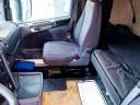 Scania R 420