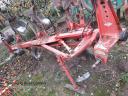 Kuhn multimaster110