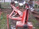 Kuhn multimaster110