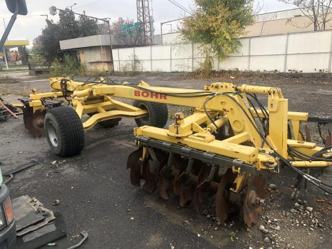 Tárcsa eladó Tárcsa eladó