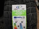 265/65R17 Linglong Winter SUV új téli gumiabroncs