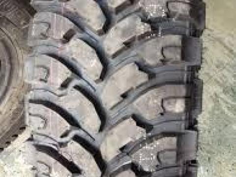 235/65R17 COMFORSER M/T NEM FUTÓZOTT ÚJ GUMI Akció 235/65R17 COMFORSER M/T NEM FUTÓZOTT ÚJ GUMI Akció