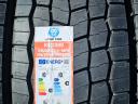 315/70R22,5 Leao húzó új TGK gumiabroncs szerb gyártású