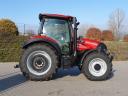 Case IH Vestrum 100 CVX traktor - Agro-Tipp Kft. 2206834G