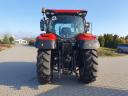 Case IH Vestrum 100 CVX traktor - Agro-Tipp Kft. 2206834G