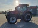 Case IH Vestrum 100 CVX traktor - Agro-Tipp Kft. 2206834G