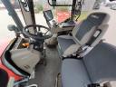 Case IH Maxxum 145 CVX traktor - Agro-Tipp Kft. 2151131G