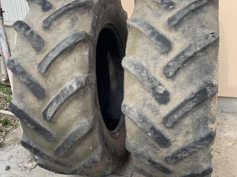 Gumiabroncs eladó Gumiabroncs eladó